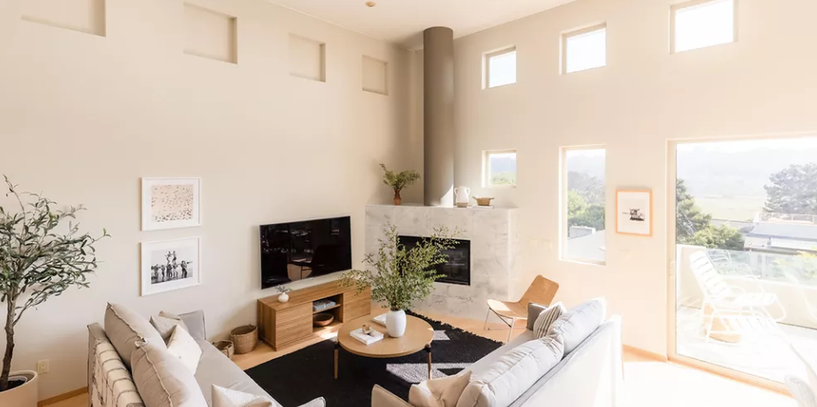 Via Latina House - Image 7